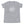 Load image into Gallery viewer, Solve Like A Girl - WH (Youth S/S T-Shirt)
