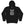 Load image into Gallery viewer, Rule Like A Girl - WH (Youth Pullover Hoodie)

