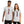 Load image into Gallery viewer, LatinX (Unisex S/S T-Shirt)
