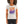 Load image into Gallery viewer, Lead Like A Girl - MULTI (W S/S T-Shirt)
