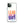 Load image into Gallery viewer, Lead Like A Girl - MULTI (iPhone Case)
