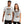 Load image into Gallery viewer, Fierce (Unisex S/S T-Shirt)
